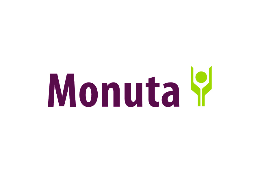 Newcom - Case Monuta: "De klant aan de knoppen."