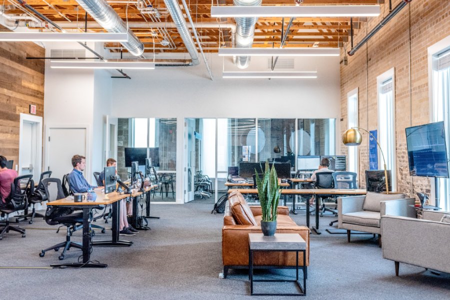 Newcom – Deskresearch