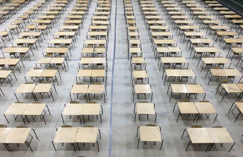 Newcom – Communicatie monitor onderwijs