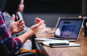 Newcom – Brandtracker -Uw Voordelen Brand tracker