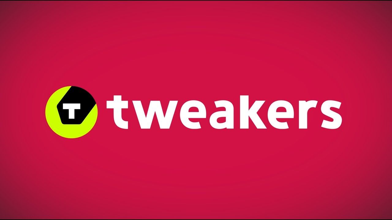 Tweakers.nl