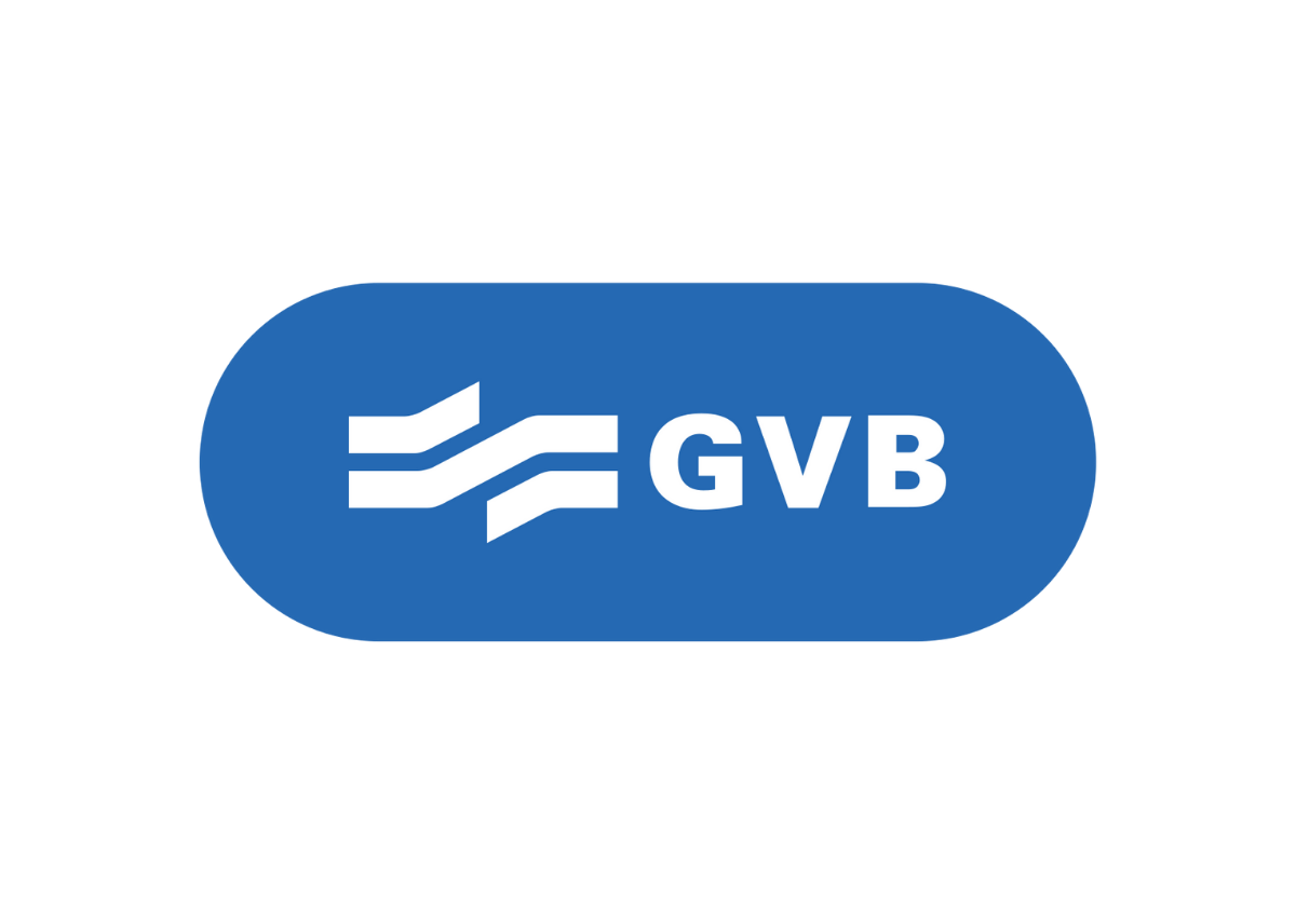 GVB