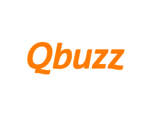 Qbuzz