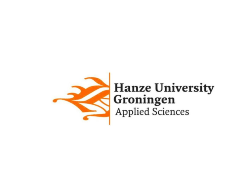 Hanze University of Applied Science