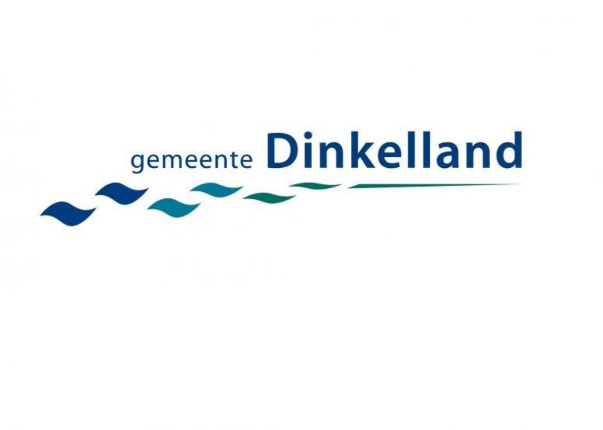 Gemeente dinkelland