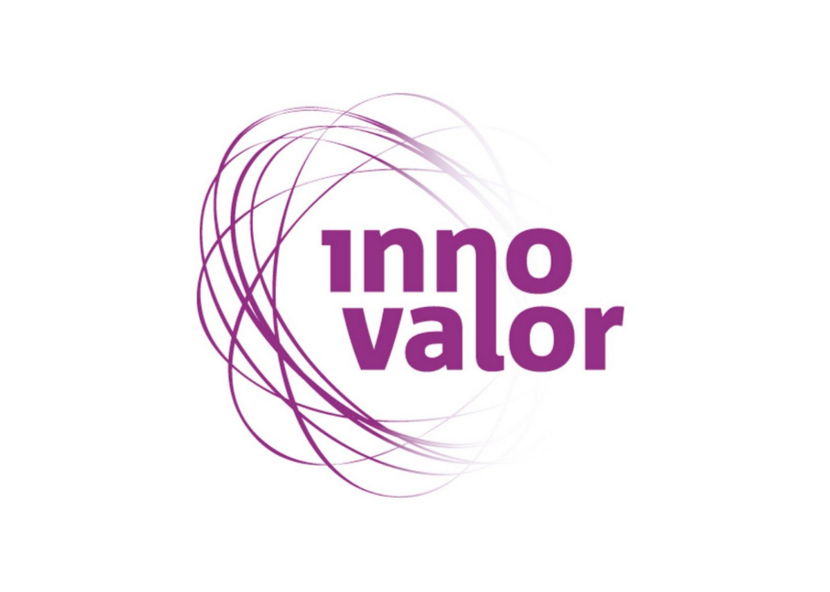 Innovalor