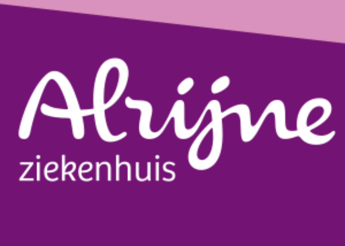 Alrijne