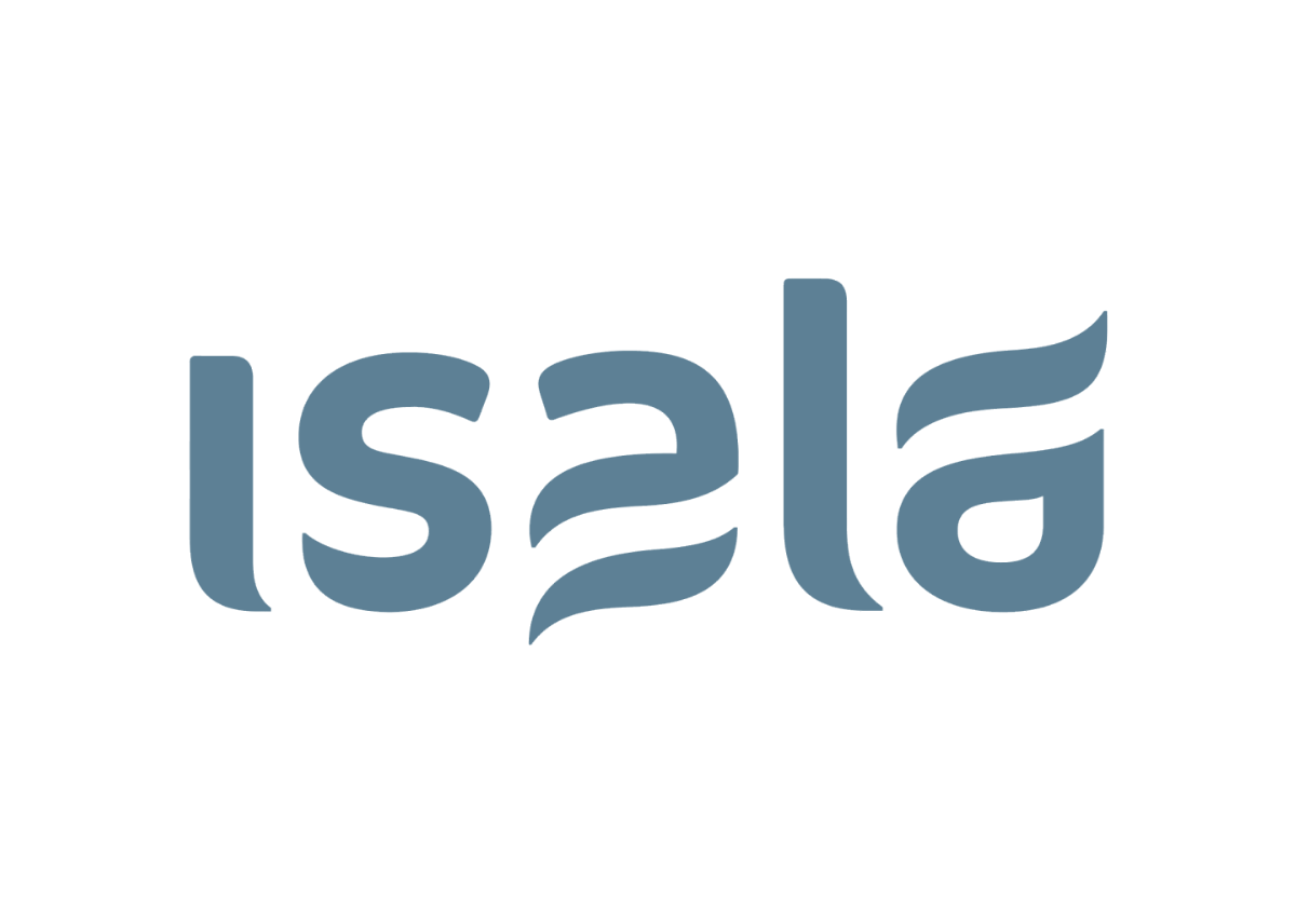 Isala