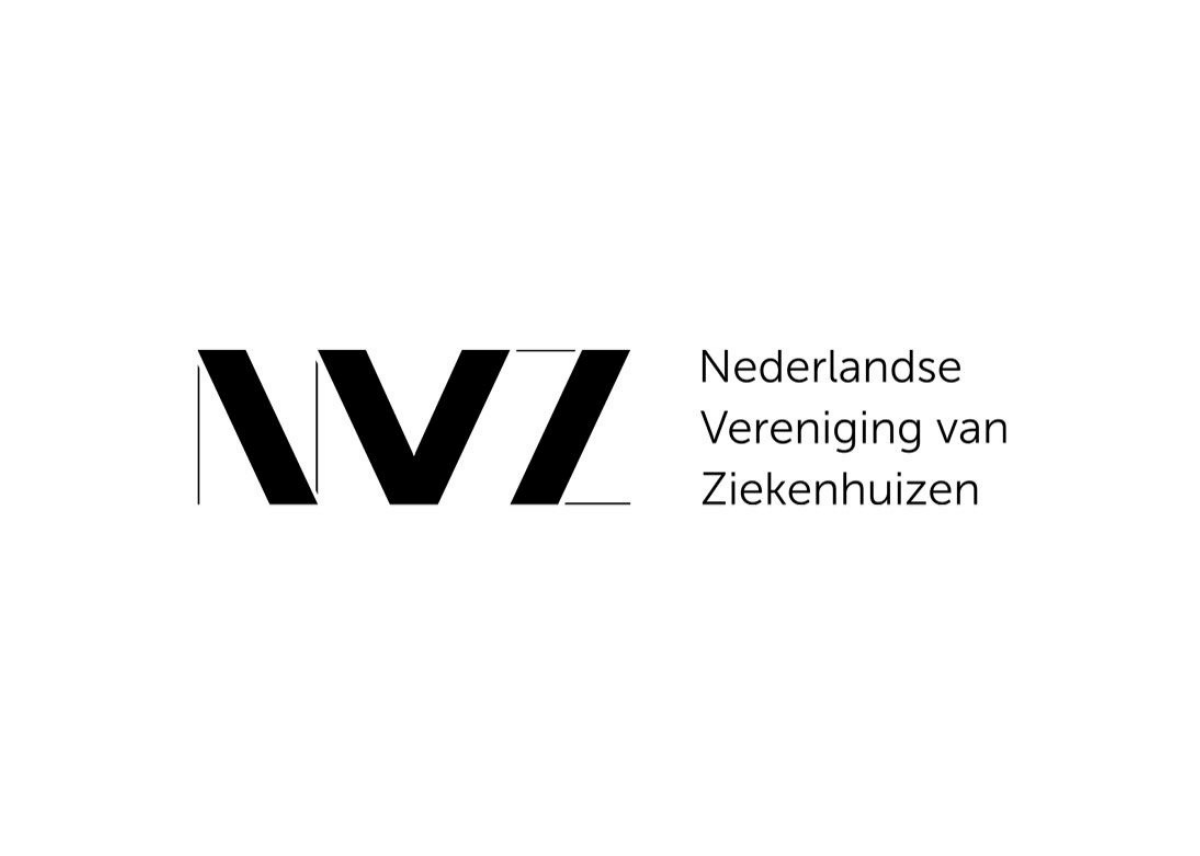 NVZ