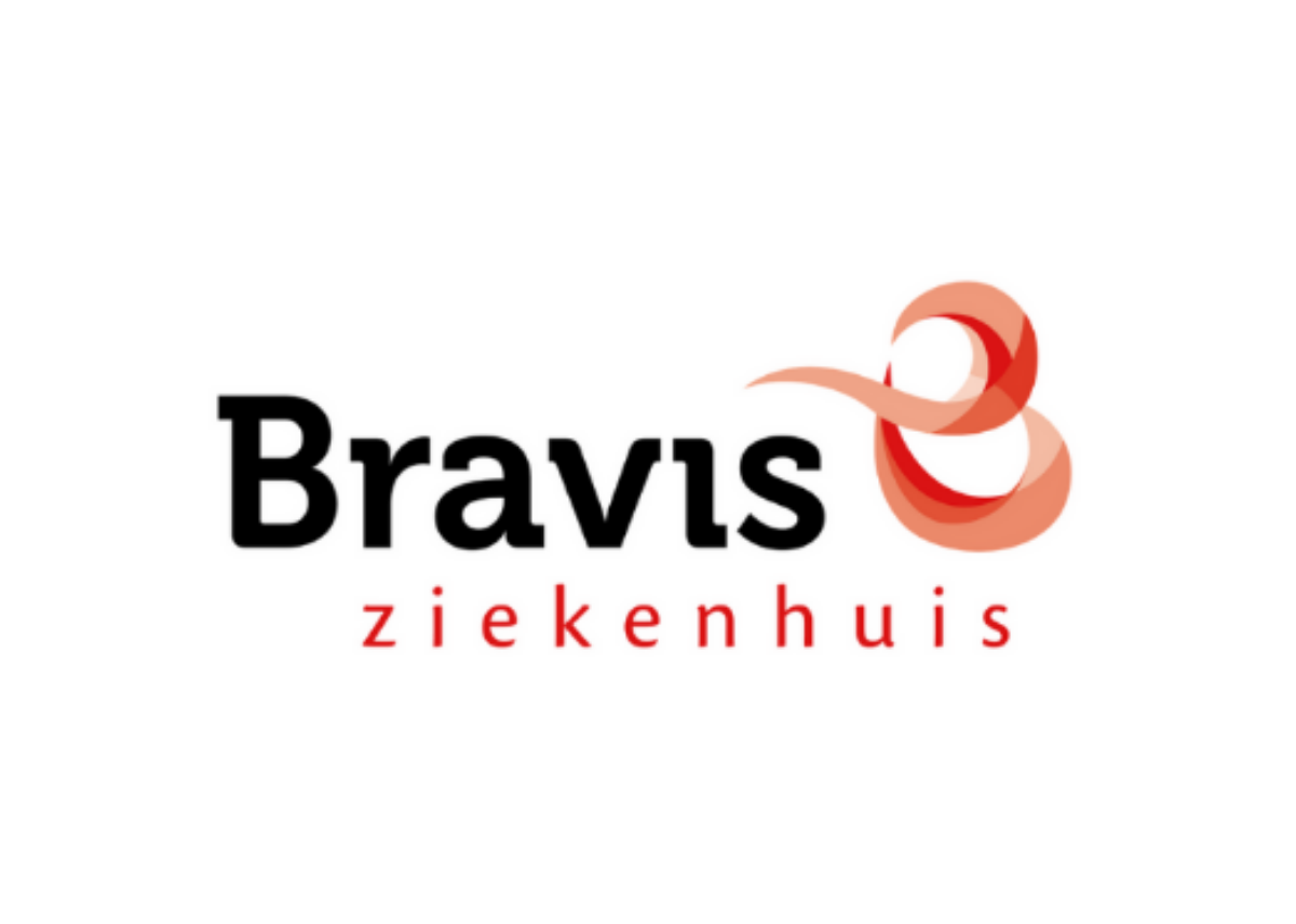 Bravis ziekenhuis