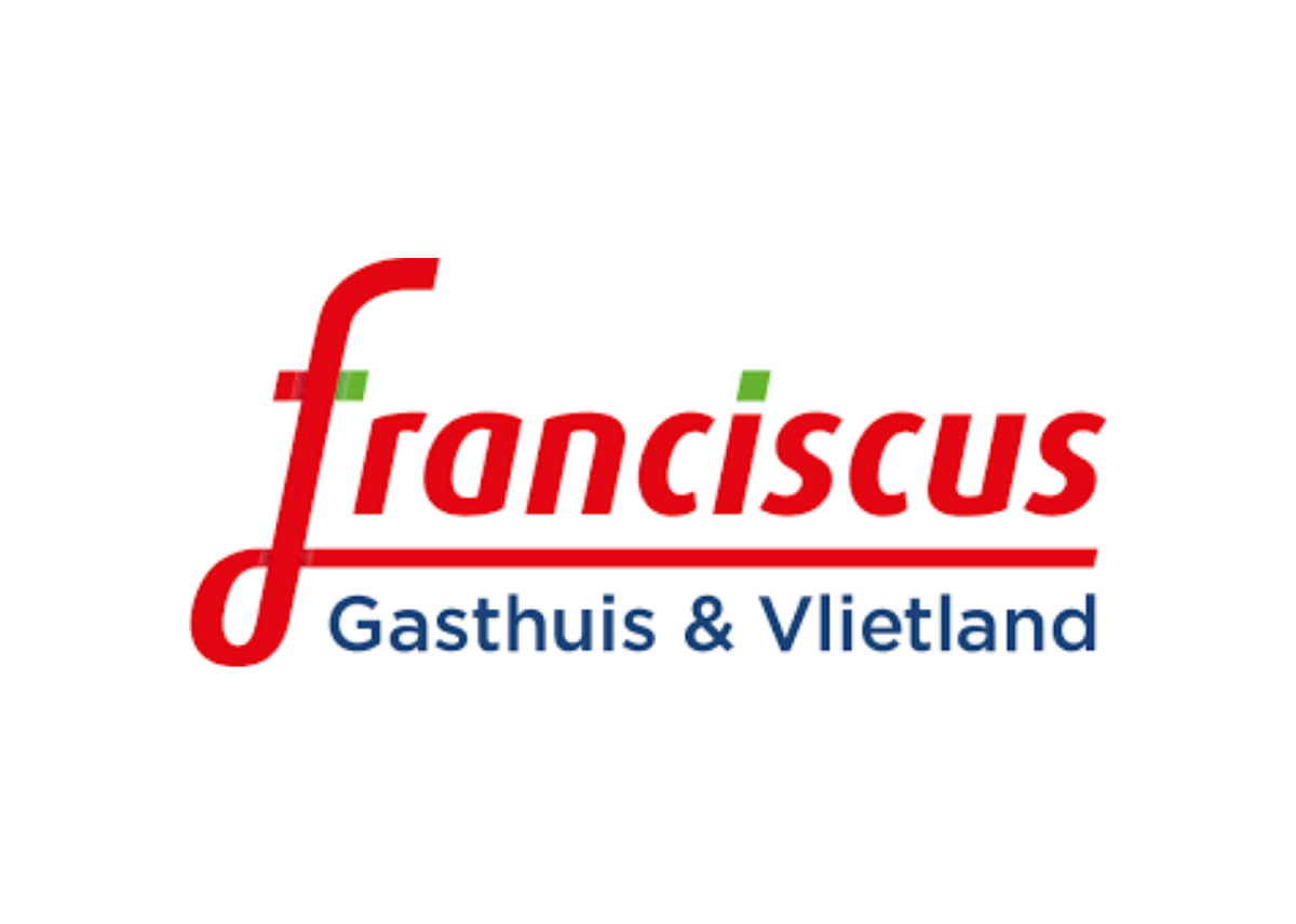 Franciscus gasthuis