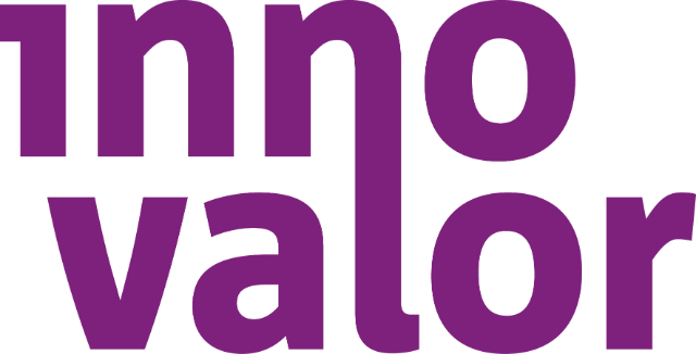 innovalor
