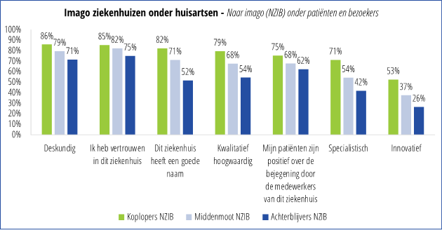 Afbeelding4
