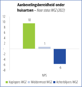 Afbeelding6