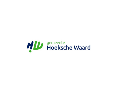 Gemeente Hoeckse Waard