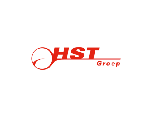 HST Groep