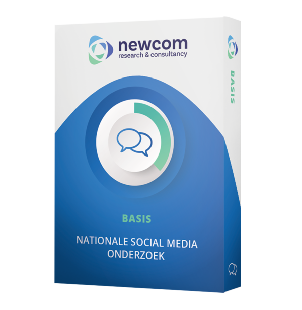 NSMO - Newcom basis 24
