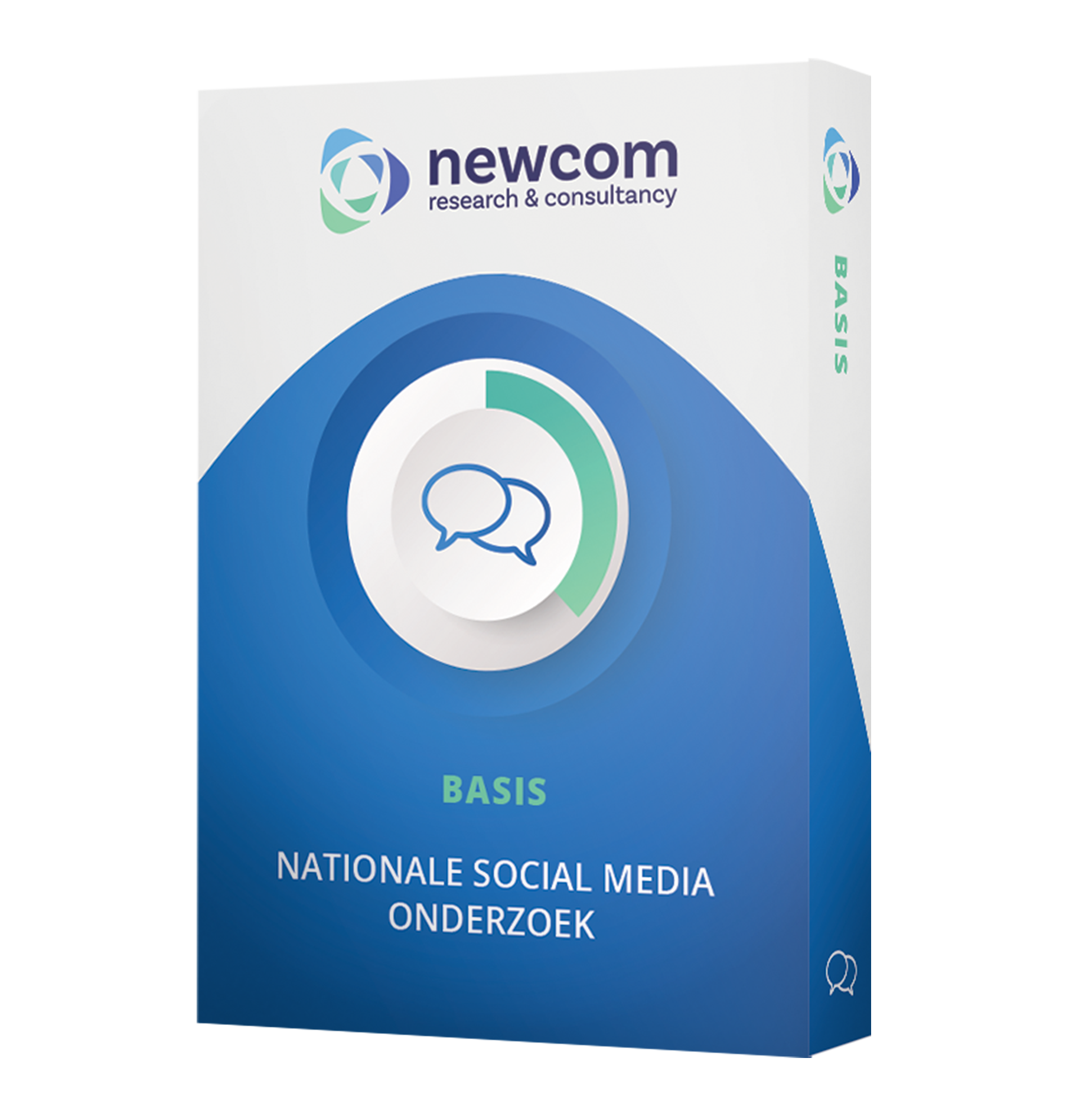 NSMO - Newcom basis 24