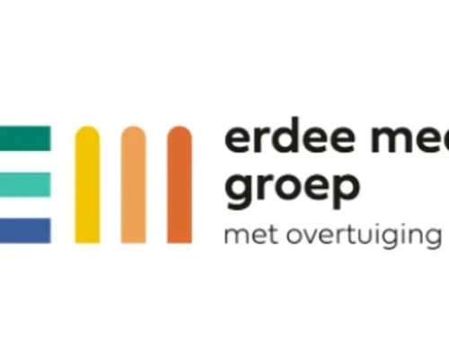 ERDEE Mediagroep